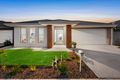 Property photo of 35 Madeira Street Armstrong Creek VIC 3217