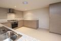 Property photo of 10 Regatta Boulevard Champion Lakes WA 6111