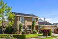 Property photo of 13 Hopkins Avenue Keilor VIC 3036