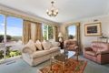 Property photo of 13 Hopkins Avenue Keilor VIC 3036