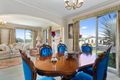 Property photo of 13 Hopkins Avenue Keilor VIC 3036