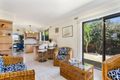 Property photo of 13 Hopkins Avenue Keilor VIC 3036