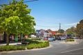 Property photo of 7 Lindsay Place Keilor VIC 3036
