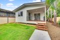Property photo of 40 Binganah Street Slacks Creek QLD 4127