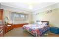 Property photo of 1 Nairn Street Kingsgrove NSW 2208