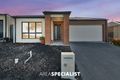 Property photo of 38 Constance Way Pakenham VIC 3810