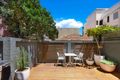 Property photo of 8/765 Old South Head Road Vaucluse NSW 2030