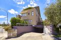 Property photo of 8/765 Old South Head Road Vaucluse NSW 2030