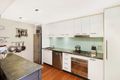 Property photo of 8/765 Old South Head Road Vaucluse NSW 2030