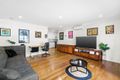 Property photo of 7/11-13 Kilburn Street Strathmore VIC 3041