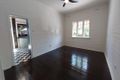 Property photo of 12 Frank Street South Lismore NSW 2480