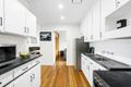 Property photo of 7/11-13 Kilburn Street Strathmore VIC 3041