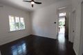 Property photo of 12 Frank Street South Lismore NSW 2480