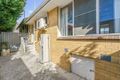 Property photo of 7/11-13 Kilburn Street Strathmore VIC 3041