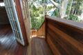 Property photo of 12 Frank Street South Lismore NSW 2480