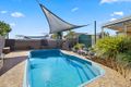 Property photo of 4 Swiveller Close Ambarvale NSW 2560