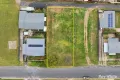 Property photo of 31 Percy Street Junee NSW 2663