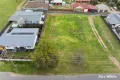 Property photo of 31 Percy Street Junee NSW 2663