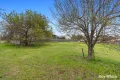 Property photo of 31 Percy Street Junee NSW 2663
