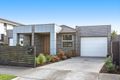 Property photo of 15 Ridge Avenue Hampton East VIC 3188