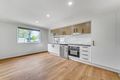 Property photo of 40 Binganah Street Slacks Creek QLD 4127