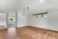 Property photo of 40 Binganah Street Slacks Creek QLD 4127