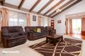Property photo of 79 Allied Drive Carrum Downs VIC 3201