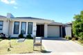Property photo of 1/38 Willandra Boulevard Harkness VIC 3337
