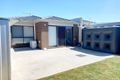 Property photo of 1/38 Willandra Boulevard Harkness VIC 3337