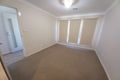 Property photo of 1/38 Willandra Boulevard Harkness VIC 3337