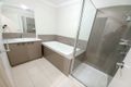Property photo of 1/38 Willandra Boulevard Harkness VIC 3337