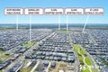 Property photo of 1 Pepperberry Parade Melonba NSW 2765