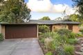 Property photo of 22 Wilton Crescent Wheelers Hill VIC 3150