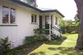 Property photo of 15 Malvern Street Salisbury QLD 4107