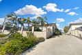 Property photo of 1/61 Ettrick Street Kyogle NSW 2474