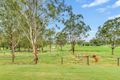Property photo of 49 Penola Road Allenview QLD 4285