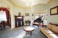 Property photo of 1 Jacka Street Essendon VIC 3040