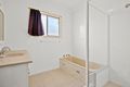 Property photo of 115 Lakeview Parade Primbee NSW 2502