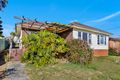 Property photo of 115 Lakeview Parade Primbee NSW 2502