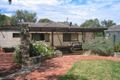 Property photo of 6 Selway Road Brentwood WA 6153