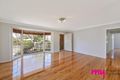 Property photo of 11 Johnson Avenue Camden South NSW 2570