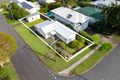 Property photo of 23 Amega Street Mount Gravatt East QLD 4122