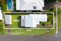 Property photo of 23 Amega Street Mount Gravatt East QLD 4122