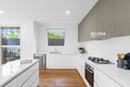 Property photo of 15 Ridge Avenue Hampton East VIC 3188