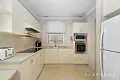 Property photo of 14 Hansen Place Shortland NSW 2307
