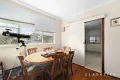 Property photo of 14 Hansen Place Shortland NSW 2307