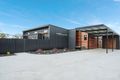 Property photo of 39 Mannata Street Lauderdale TAS 7021