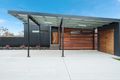 Property photo of 39 Mannata Street Lauderdale TAS 7021