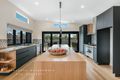 Property photo of 39 Mannata Street Lauderdale TAS 7021