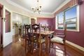 Property photo of 65 Viewbay Drive Leopold VIC 3224